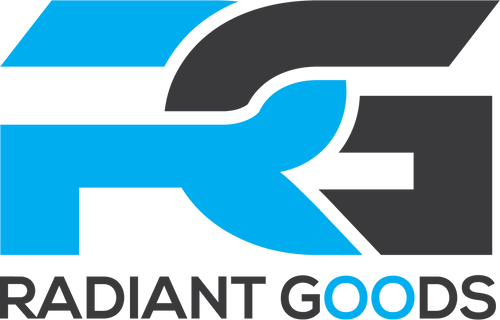 Radiant Goods